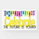 Search for congratulations wedding signs Graduation