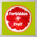 Search for forbidden art Fruit
