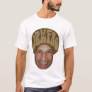 Search for funny jewish tshirts Judaica