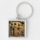 Search for hairdressing key rings Female