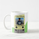 Search for bus drivers mugs Education