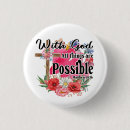 Search for possible badges Religious