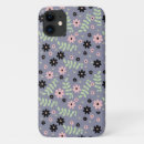 Search for cherry iphone cases Pattern