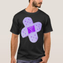 Search for bandaid tshirts Cute