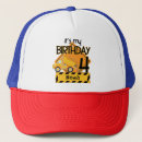 Search for toddler hats Birthday