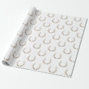 Search for repeat pattern wrapping paper Minimalist