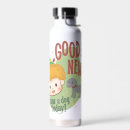 Search for buddy water bottles Funny