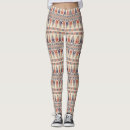 Search for arabic pattern clothing Embroidery