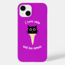 Search for funny ice cream iphone cases Cute