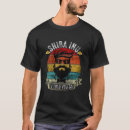 Search for shiba tshirts Inu
