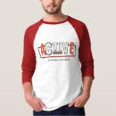 Search for activity tshirts Workout