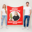 Search for granddaughter blankets Kids