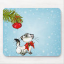 Search for siamese cat mousepads Funny