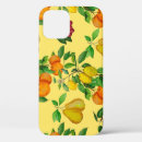 Search for pear iphone cases Texture