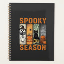 Search for funny cat meme office supplies Cute