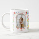 Search for message of love mugs For her