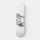 Search for wolf skateboards Wild
