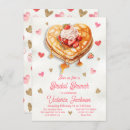 Search for bridal small birthday invitations Brunch