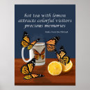 Search for monarch butterfly posters Digital