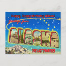 Search for eskimos cards Stars
