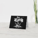 Search for funny thank you cards Sarcasm