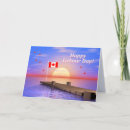 Search for canada cards Lake