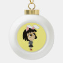 Search for nerd christmas tree decorations Cute
