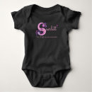 Search for scarlett clothing Pink