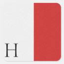 Search for waterman stickers Boating