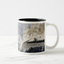 Search for alberta mugs Banff