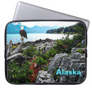 Search for coast electronics Wildlife