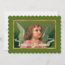 Search for joyeux invitations French