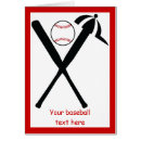 Search for red cap cards Black