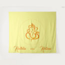 Search for ganesha Indian