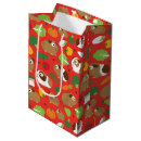 Search for pig gift bags Cavy