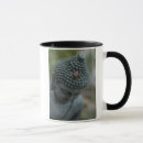 Search for zen buddha mugs Spiritual