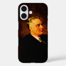 Search for franklin iphone cases Franklin delano roosevelt