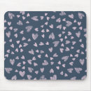 Search for handdrawn electronics Cute