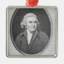 Search for square oval christmas tree decorations Private