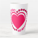 Search for much mugs Cute