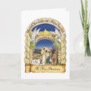 Search for three wise men christmas cards Holy family