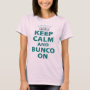 Search for calm tshirts Queen