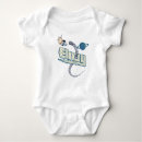 Search for hanna barbera baby clothes Astro