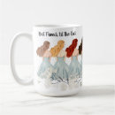 Search for african girl mugs Friends