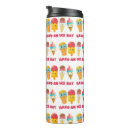 Search for ice cold mugs Dessert