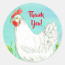 Search for robins egg blue stickers Bird