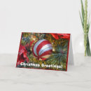 Search for vintage style christmas cards Festive