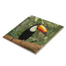 Search for standing tiles Tree
