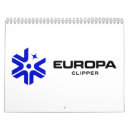 Search for jupiter office supplies Nasa