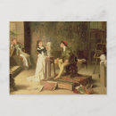 Search for art exhibition cards invites Private